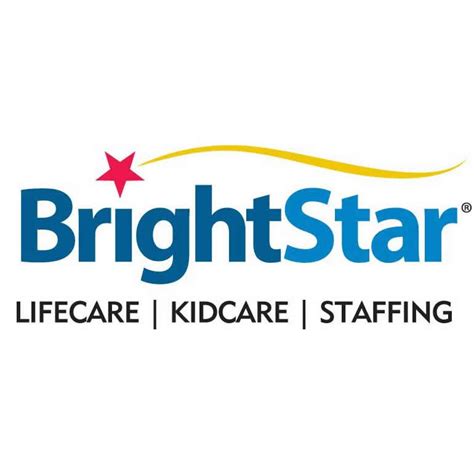 brightstar care|brightstar care near me.